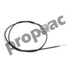 CHICOTE COFRE POINTER 03-10 (BRUCK)