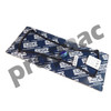 JUNTA PUNTERIAS ATOS 1.0 LTS (BRUCK)
