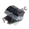 SWITCH VIDRIO ELECT GOL POINTER 05-09