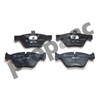 BALATA DEL BMW 125I 128I 325I 325XI 328I