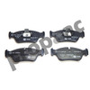 BALATA DEL BMW 320I 323I 325I Z3 Z4