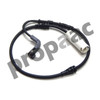 SENSOR BALATA DEL BMW 130I 125I  635MM