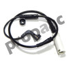 SENSOR BALATA DEL BMW 525I 530I 670MM