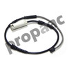 SENSOR BALATA DEL BMW 325I 325CI 723MM