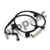 SENSOR BALATA DEL MINI COOPER 1.6L 807MM