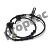 SENSOR BALATA DEL MINI COOPER R56 815MM