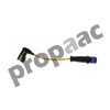 SENSOR BALATA DEL/TRAS ML 350 ML 500 95M