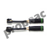 SENSOR BALATA TRAS CRAFTER SPRINTER 85MM