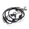 SENSOR BALATA TRAS MINI COOPER 1127MM