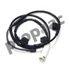 SENSOR BALATA TRAS MINI COOPER 1140MM