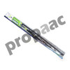 PLUMA LIMPIADOR 22" (INDIVIDUAL) (VALEO)