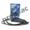 CABLES BUJIAS D22 08-12 PICK UP FRONTIER