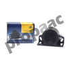 ALARMA REVERSA 9V/48V (HELLA)