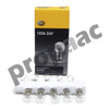 FOCO 24V 21/5W P21/5W BAY15D BLACK EDITI