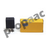 RELAY UNIV 12V 20/10A 5T (MINI) C/RESIST