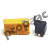 RELAY UNIV 24V 10/20A 5T C/RESISTENCIA