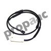 SENSOR BALATA DEL COUNTRYMAN 1.6 LTS