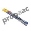 PLUMA LIMPIADOR 11" 5TA PUERTA UNIVERSAL