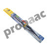 PLUMA LIMPIADOR 12" 5TA PUERTA UNIVERSAL