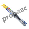 PLUMA LIMPIADOR 16" 5TA PUERTA UNIVERSAL