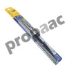 PLUMA LIMPIADOR 12" 5TA PTA PALIO MAZDA