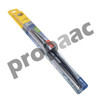 PLUMA LIMPIADOR 14" 5TA PTA VERSA BLAZER