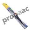 PLUMA LIMPIADOR 16" 5TA PTA AUDI A3 CORSA