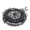 KIT CLUTCH FIESTA IKON KA COURIER