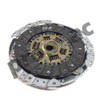 KIT CLUTCH ICHIVAN PICK UP ESTAQUITAS