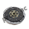 KIT CLUTCH PICK UP D21 720 FRONTIER