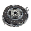 KIT CLUTCH TRANSIT 2.2 LTS (DIESEL)