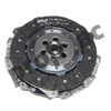 KIT CLUTCH FIAT BRAVO 1.4 LTS DOHC 150HP