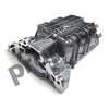 CARTER ACEITE FIESTA 1.6 LTS (ALUMINIO)
