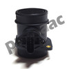CAUDALIMETRO PASSAT 01-05 1.8 LTS TURBO