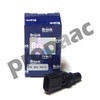 SENSOR ARBOL LEVAS BORA NB 06-16