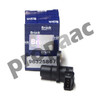 SENSOR ARBOL LEVAS MATIZ 0514 SPARK 11-17 BEAT 18-20