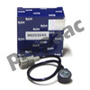 SENSOR DETONACION AVEO 09-15 SPARK 11-17