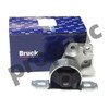 SOPORTE CAJA VEL KA 01-08 (FRONTAL)