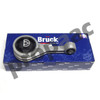SOPORTE MOTOR FIESTA  IKON COURIER TRAS