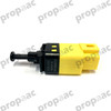 BULBO FRENO AVEO SPARK OPTRA (AUT)(STOP)