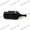 BULBO FRENO AVEO SPARK OPTRA (STD)(STOP)