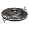 DISCO FRENO DEL VENT TIIDA 1.8 LTS 4 BIR