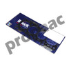 JUNTA CABEZA ATOS 1.1 LTS (BRUCK)