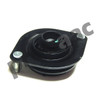 SOPORTE CAJA VEL PLATINA CLIO KANGOO AUT