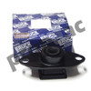 SOPORTE MOTOR SENTRA B16 2.0 LTS IZQ