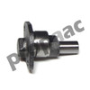 TENSOR CADENA DISTRIBUCION TSURU III INF