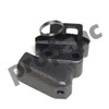 TENSOR CADENA DISTRIBUCION TSURU III SUP