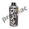 RESTAURADOR MOTOR RESURS DIESEL 350 GRS