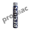 RESTAURADOR MOTOR RESURS TOTAL 100 GRS