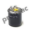 FILTRO COMBUSTIBLE SPRINTER DIESEL
